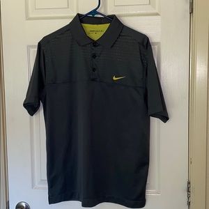 Men’s Nike Golf Polo ❗️